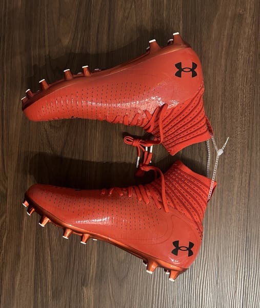 Under Armour Men display picture 1