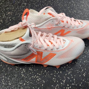 New New Balance Freeze LX v5 Low Sernior 9.5 11849-NEWFREEZLPS2