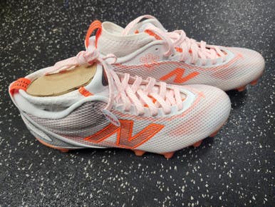 New New Balance Freeze LX v5 Low Sernior 9.5 11849-NEWFREEZLPS2