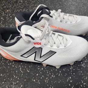 New New Balance Freeze LX v5 Low Senior 10 Wide 11849-NEWFREEZLPS