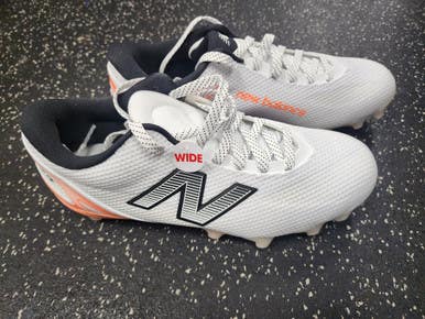 New New Balance Freeze LX v5 Low Sernior 10 11849-NEWFREEZLPS