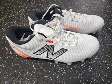 New New Balance Freeze LX v5 Low Sernior 10 11849-NEWFREEZLPS