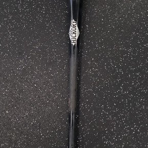 Used Old Hickory PC-43M BB/SB Wood Bat 33" 11849-S000032618