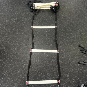 Used Football Accessory 11849-S000032614