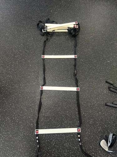 Used Football Accessory 11849-S000032614