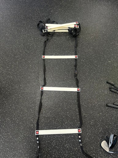 Used Football Accessory 11849-S000032614