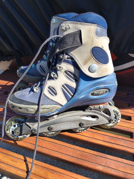 (Used)