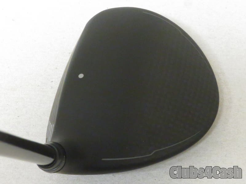 PING G440 MAX Fw #7 左 TOUR 2.0 CHROME75S PING G440 Max Fairway Wood | PGA TOUR Superstore