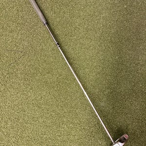 Odyssey White Hot 2-Ball Right Handed Putter (Used)(#2788)