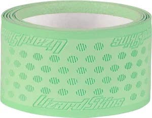 New LIZARD SKINS 1.1MM BAT GRIP MINT GREEN 11860-LIZDSPUBB176