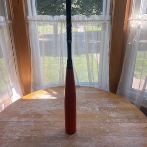 2022 Louisville Slugger Meta Composite USSSA Certified Bat (-8) 23 oz 31" (Used)