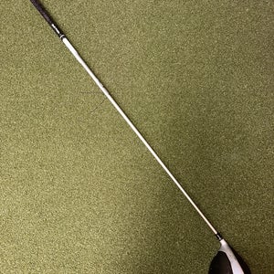 TaylorMade M4 Right Handed Driver (Used)(#4606)