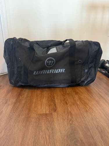 Warrior Bag (Used)
