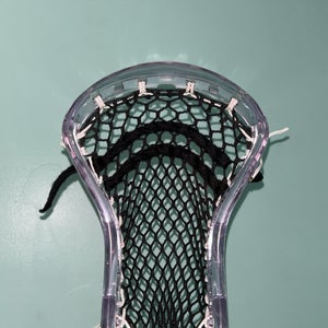 ECD Ion Strung Head (New)