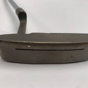 Ping Anser Putter 35.5" Mens LH