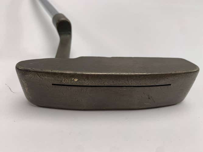 Ping Anser Putter 35.5" Mens LH