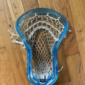 ECD Ion Strung Head (Used)