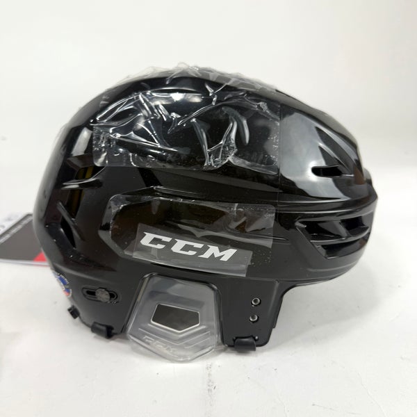 New Black CCM Tacks 310 | Large | E469