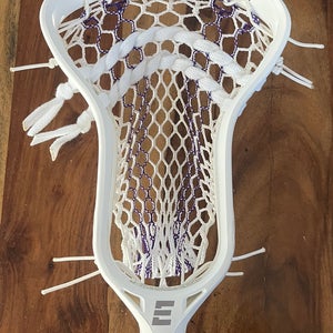 Epoch Prequel : STX Memory Mesh