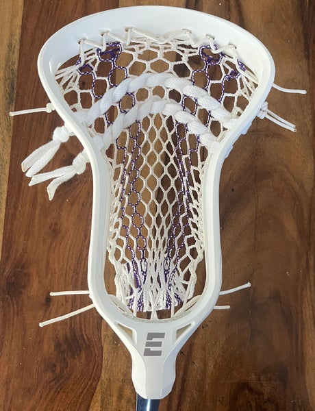 Epoch Prequel : STX Memory Mesh