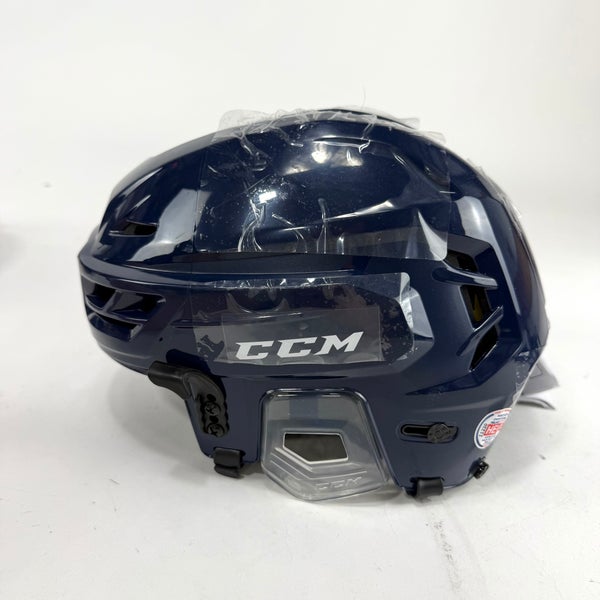New Navy CCM Tacks 210 | Medium