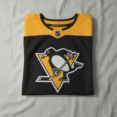 Penguins