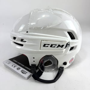 New White CCM Tacks 910 | Large