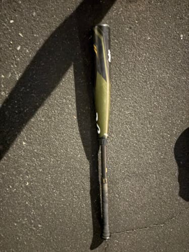 2023 Rawlings Icon Composite BBCOR Certified Bat (-3) 30 oz 33" (New)