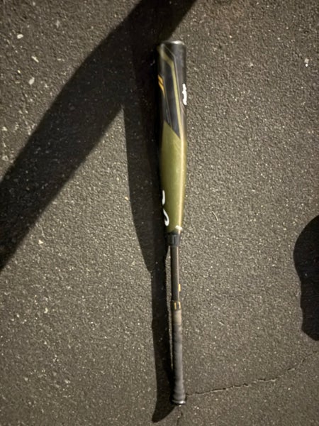 2023 Rawlings Icon Composite BBCOR Certified Bat (-3) 30 oz 33" (New)