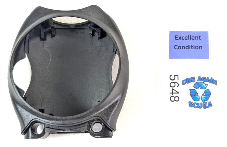 Suunto Zoop Novo Novo & Vyper Novo Scuba Dive Computer Console Boot        #5648