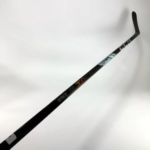 Used Once Left CCM Tacks XF Pro | P88 Curve 85 Flex Grip | E418
