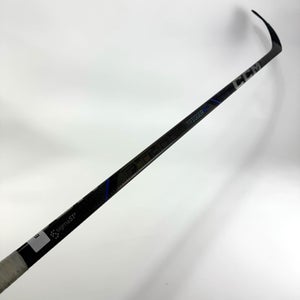 Used Right CCM Ribcor Trigger 9 Pro | 75 Flex P92 Curve Grip | E416