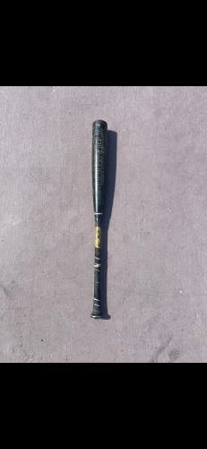 2021 Louisville Slugger Meta Composite BBCOR Certified Bat (-3) 29 oz 32" (Used)