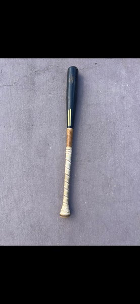 2022 Warstic WSKP11 Maple BBCOR Certified Bat (-3) 28 oz 31" (Used)