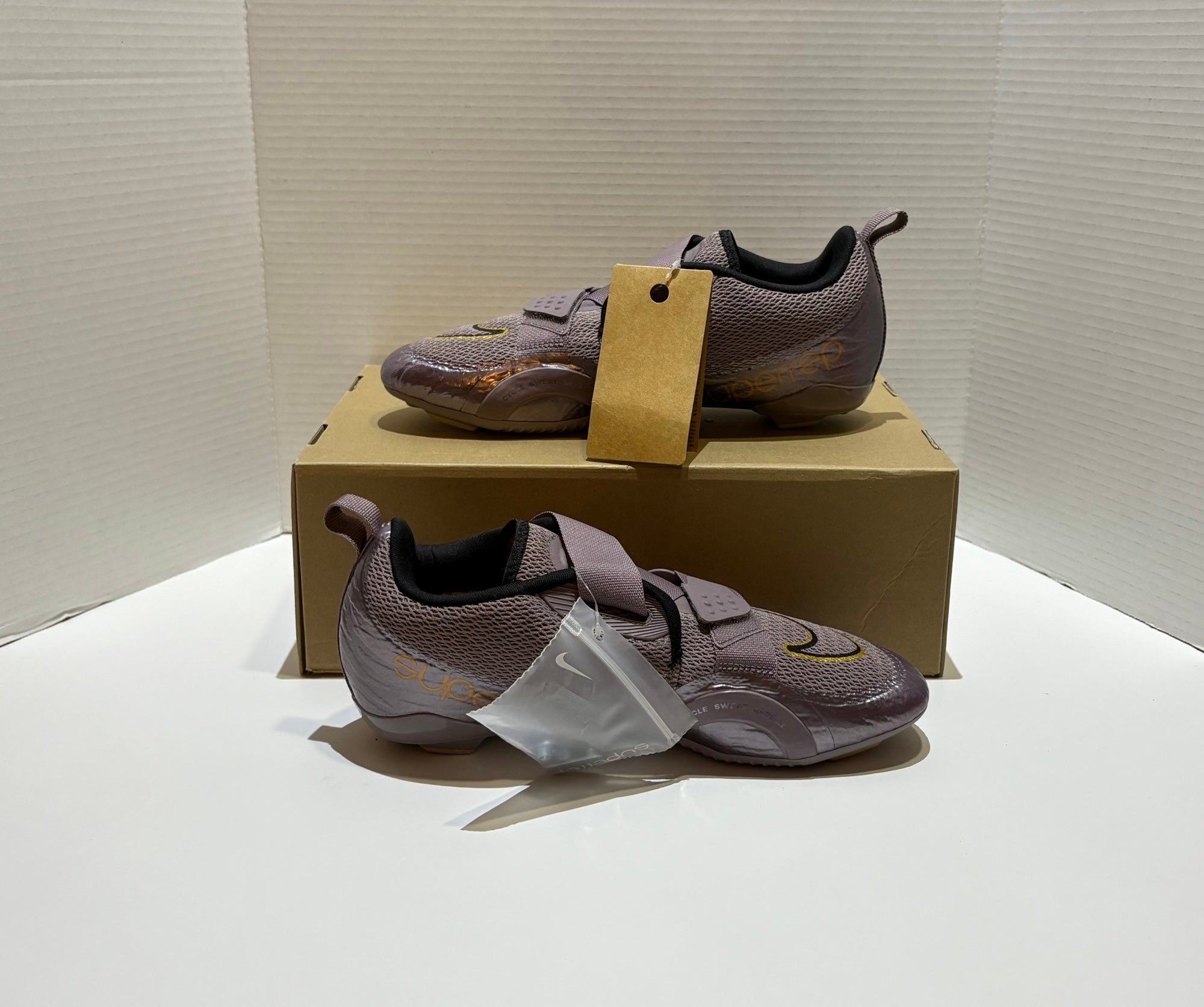 nike superrep cycle 11.5