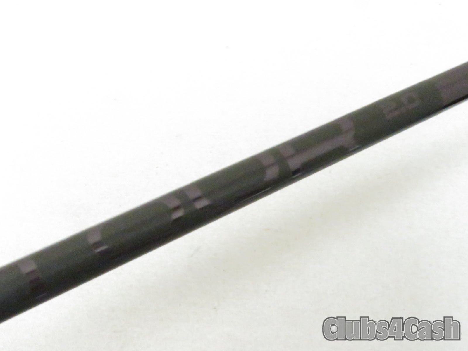 PING G430 LST9.0 PING TOUR 2.0 BLACK65X PING G430 LST Driver 9 