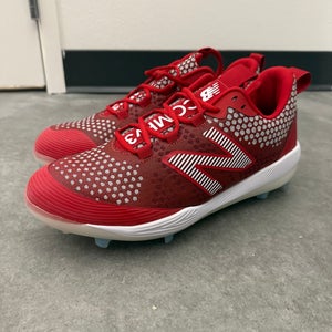 New Balance Compv3