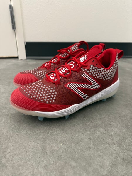 New Balance Compv3