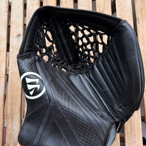 2024 Warrior Ritual G6 E+ Regular (Used)