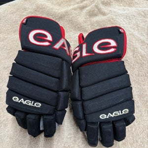 Eagle PPF Gloves