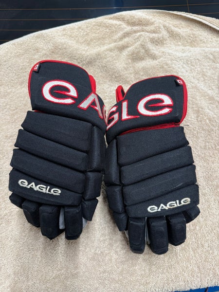 Eagle PPF Gloves