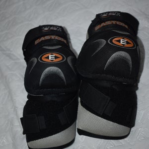 Easton Stealth S5st Hockey Elbow Pads, Senior Large