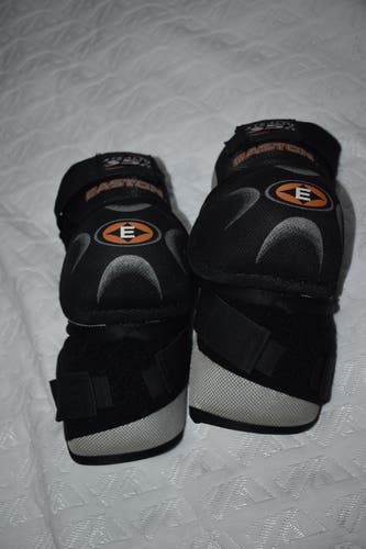 Easton Stealth S5st Hockey Elbow Pads, Senior Large