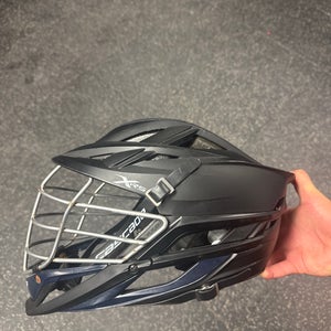 Cascade XRS Helmet (Used)