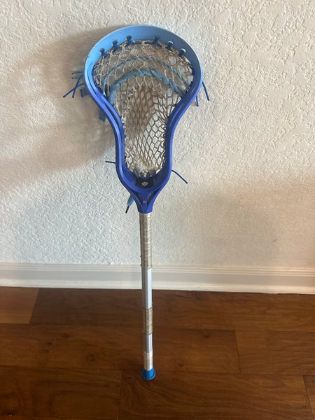 StringKing legend Stick (Used)