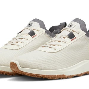 PUMA Limited Edition Forever Better Fusion Crush Spikeless Golf Shoes Size 11