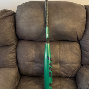 Louisville Slugger Meta Composite USSSA Certified Bat (-8) 23 oz 32" (New)
