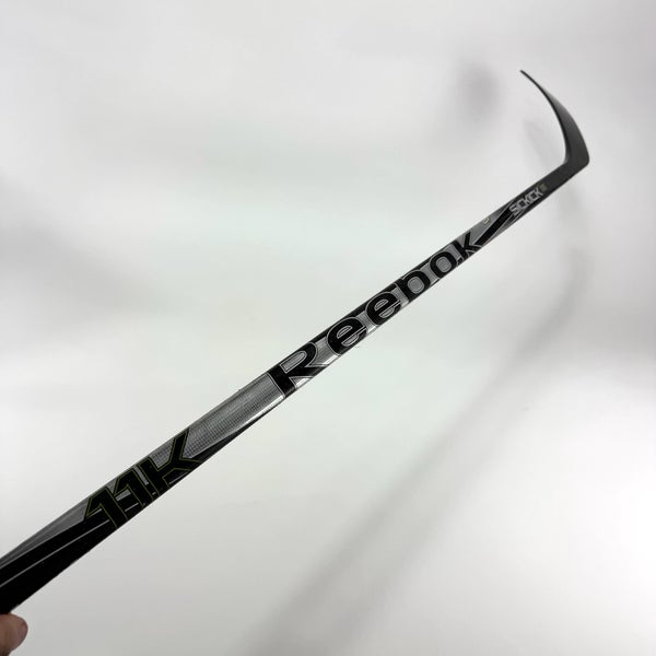 Used Right Reebok 11k | 100 Flex P92 Curve Grip | E371