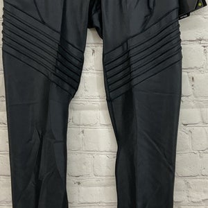 New Balance Dry Womens Durable Running Tight Quick Dry Moisture Wicking Material