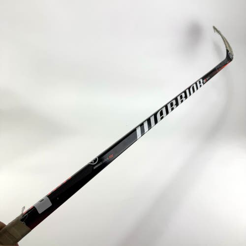 Used Right Warrior Covert QRE Pro Team | 55 Flex P88 Curve Grip | E367